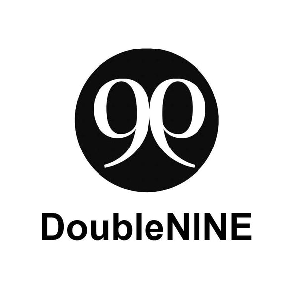 DoubleNINE